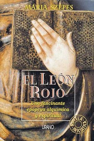 LEON ROJO | 9788479531669 | SZEPES | Llibres Parcir | Llibreria Parcir | Llibreria online de Manresa | Comprar llibres en català i castellà online