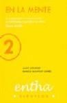 EN LA MENTE | 9788493201319 | MONFORT, MARC / MONFORT JUÁREZ, ISABELLE | Llibres Parcir | Librería Parcir | Librería online de Manresa | Comprar libros en catalán y castellano online