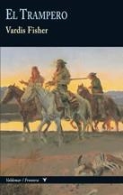 EL TRAMPERO | 9788477027287 | FISHER, VARDIS | Llibres Parcir | Llibreria Parcir | Llibreria online de Manresa | Comprar llibres en català i castellà online