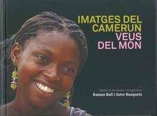 SAVIESA EN COLORS AFRICANS | 9788494751745 | Llibres Parcir | Llibreria Parcir | Llibreria online de Manresa | Comprar llibres en català i castellà online