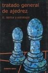 TÁCTICA Y ESTRATEGIA | 9788492361274 | GRAU | Llibres Parcir | Librería Parcir | Librería online de Manresa | Comprar libros en catalán y castellano online