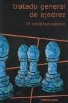 ESTRATEGIA SUPERIOR | 9788492361298 | GRAU | Llibres Parcir | Librería Parcir | Librería online de Manresa | Comprar libros en catalán y castellano online