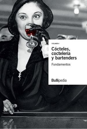 CÓCTELES, COCTELERÍA Y BARTENDERS | 9788409051250 | Llibres Parcir | Llibreria Parcir | Llibreria online de Manresa | Comprar llibres en català i castellà online