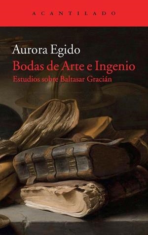 BODAS DE ARTE E INGENIO | 9788416011018 | EGIDO MARTÍNEZ, AURORA | Llibres Parcir | Llibreria Parcir | Llibreria online de Manresa | Comprar llibres en català i castellà online