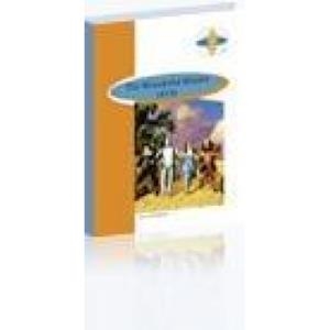 THE WIZARD OF OZ (2 ESO) | 9789963481095 | VV AA | Llibres Parcir | Librería Parcir | Librería online de Manresa | Comprar libros en catalán y castellano online