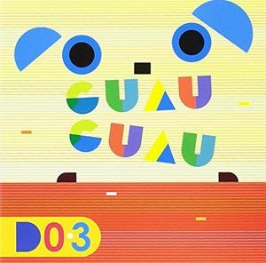 GUAU, GUAU | 9788494578267 | CRISTINA NÚÑEZ PEREIRA / R. VALCÁRCEL, RAFAEL | Llibres Parcir | Librería Parcir | Librería online de Manresa | Comprar libros en catalán y castellano online