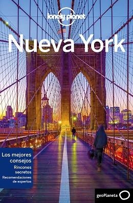 NUEVA YORK 9 | 9788408193661 | ST.LOUIS, REGIS/BALKOVICH, ROBERT/BARTLETT, RAY/LEMER, ALI | Llibres Parcir | Llibreria Parcir | Llibreria online de Manresa | Comprar llibres en català i castellà online