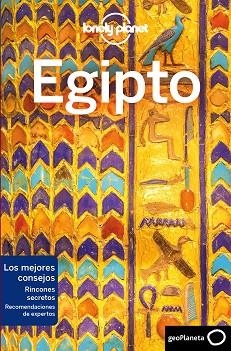 EGIPTO 6 | 9788408197522 | LEE, JESSICA/SATTIN, ANTHONY | Llibres Parcir | Librería Parcir | Librería online de Manresa | Comprar libros en catalán y castellano online