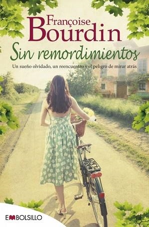 SIN REMORDIMIENTOS | 9788415140900 | BOURDIN, FRANÇOISE | Llibres Parcir | Librería Parcir | Librería online de Manresa | Comprar libros en catalán y castellano online