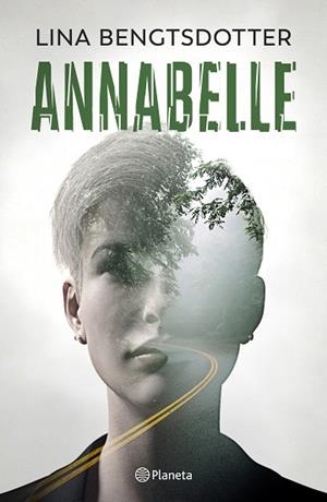 ANNABELLE | 9788408201786 | BENGTSDOTTER, LINA | Llibres Parcir | Librería Parcir | Librería online de Manresa | Comprar libros en catalán y castellano online