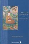 EL PRECIOSO ORNAMENTO DE LA LIBERACIÓN | 9788493554729 | SONAM RINCHEN, GAMPOPA | Llibres Parcir | Librería Parcir | Librería online de Manresa | Comprar libros en catalán y castellano online