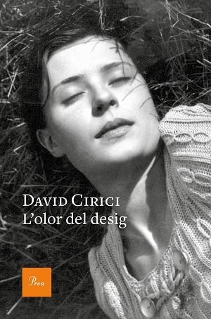 L'OLOR DEL DESIG | 9788475887432 | CIRICI, DAVID | Llibres Parcir | Llibreria Parcir | Llibreria online de Manresa | Comprar llibres en català i castellà online