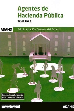 TEMARI COS AGENTS RURALS GENERALITAT DE CATALUNYA (OBRA COMPLETA) | 9788491472988 | OBRA COLECTIVA | Llibres Parcir | Librería Parcir | Librería online de Manresa | Comprar libros en catalán y castellano online