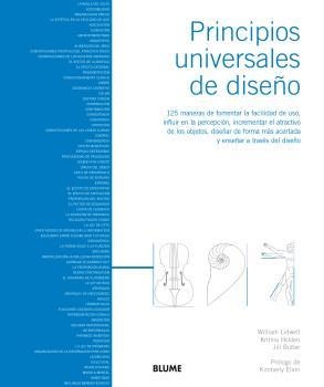 PRINCIPIOS UNIVERSALES DE DISEÑO (2019) | 9788417492649 | LIDWELL, WILLIAM/HOLDEN, KRITINA | Llibres Parcir | Librería Parcir | Librería online de Manresa | Comprar libros en catalán y castellano online