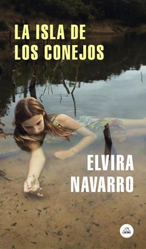 LA ISLA DE LOS CONEJOS | 9788439734826 | NAVARRO, ELVIRA | Llibres Parcir | Llibreria Parcir | Llibreria online de Manresa | Comprar llibres en català i castellà online