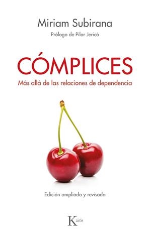 CÓMPLICES | 9788499886619 | SUBIRANA VILANOVA, MIRIAM | Llibres Parcir | Llibreria Parcir | Llibreria online de Manresa | Comprar llibres en català i castellà online