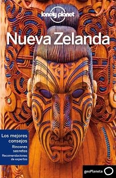 NUEVA ZELANDA 6 | 9788408197270 | RAWLINGS-WAY, CHARLES/ATKINSON, BRETT/BAIN, ANDREW/DRAGICEVICH, PETER/ISALSKA, ANITA/FORGE, SAMANTHA | Llibres Parcir | Librería Parcir | Librería online de Manresa | Comprar libros en catalán y castellano online