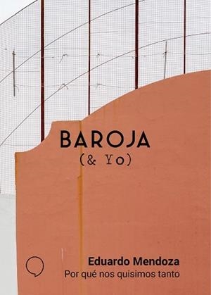 POR QUÉ NOS QUISIMOS TANTO | 9788494847295 | MENDOZA, EDUARDO | Llibres Parcir | Llibreria Parcir | Llibreria online de Manresa | Comprar llibres en català i castellà online