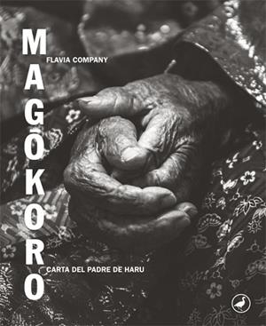 MAGÔKORO | 9788416673759 | COMPANY I NAVAU, FLAVIA | Llibres Parcir | Llibreria Parcir | Llibreria online de Manresa | Comprar llibres en català i castellà online