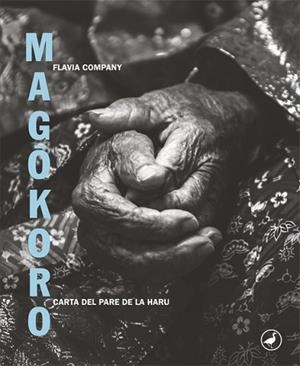 MAGÔKORO | 9788416673742 | COMPANY I NAVAU, FLAVIA | Llibres Parcir | Llibreria Parcir | Llibreria online de Manresa | Comprar llibres en català i castellà online