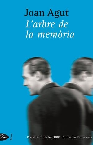 L'ARBRE DE LA MEMÒRIA | 97884171183899 | AGUT RICO, JOAN | Llibres Parcir | Librería Parcir | Librería online de Manresa | Comprar libros en catalán y castellano online