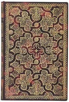 FLEXIS MYTIQUE MINI UNLINED | 9781439753392 | Llibres Parcir | Librería Parcir | Librería online de Manresa | Comprar libros en catalán y castellano online