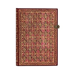 PAPERBLANKS. ALLUVIUM BLOC MIDI LISO 3237-3 | 9781439732373 | Llibres Parcir | Librería Parcir | Librería online de Manresa | Comprar libros en catalán y castellano online