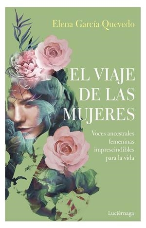 EL VIAJE DE LAS MUJERES | 9788417371593 | GARCÍA QUEVEDO, ELENA | Llibres Parcir | Librería Parcir | Librería online de Manresa | Comprar libros en catalán y castellano online