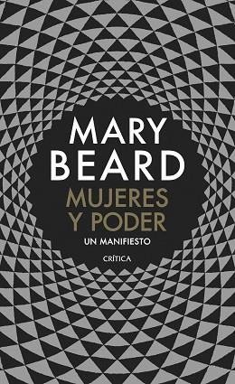 PACK MUJERES Y PODER | 9788491990741 | BEARD, MARY | Llibres Parcir | Llibreria Parcir | Llibreria online de Manresa | Comprar llibres en català i castellà online
