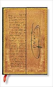 PAPERBLANKS VERDI | 9781439729168 | Llibres Parcir | Llibreria Parcir | Llibreria online de Manresa | Comprar llibres en català i castellà online