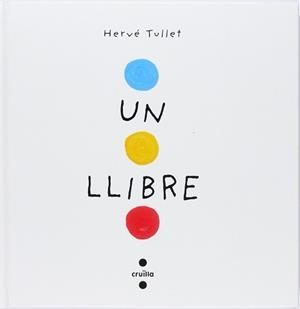 C-UN LLIBRE | 9788466145183 | TULLET, HERVÉ | Llibres Parcir | Llibreria Parcir | Llibreria online de Manresa | Comprar llibres en català i castellà online