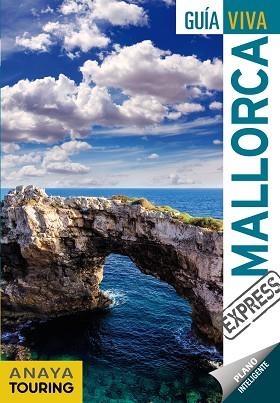 MALLORCA | 9788491580171 | RAYÓ FERRER, MIQUEL/VELA LOZANO, ANTONIO | Llibres Parcir | Llibreria Parcir | Llibreria online de Manresa | Comprar llibres en català i castellà online