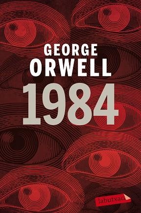 1984 | 9788417420512 | ORWELL, GEORGE | Llibres Parcir | Llibreria Parcir | Llibreria online de Manresa | Comprar llibres en català i castellà online