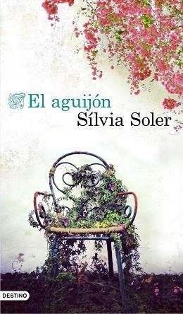 EL AGUIJÓN | 9788423355075 | SOLER, SÍLVIA | Llibres Parcir | Llibreria Parcir | Llibreria online de Manresa | Comprar llibres en català i castellà online