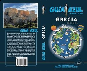GRECIA ESENCIAL | 9788417823009 | GARCÍA, JESÚS/LEDRADO, PALOMA | Llibres Parcir | Llibreria Parcir | Llibreria online de Manresa | Comprar llibres en català i castellà online