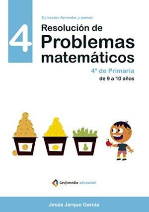 RESOLUCION DE PROBLEMAS MATEMATICOS | 9788494190025 | FERNANDEZ BRAVO,JOSE ANTONIO | Llibres Parcir | Librería Parcir | Librería online de Manresa | Comprar libros en catalán y castellano online