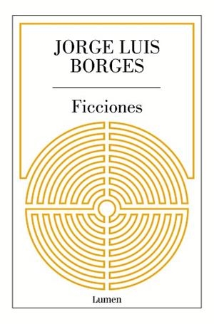 FICCIONES | 9788426405739 | BORGES, JORGE LUIS | Llibres Parcir | Librería Parcir | Librería online de Manresa | Comprar libros en catalán y castellano online