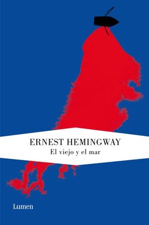 EL VIEJO Y EL MAR | 9788426418678 | HEMINGWAY, ERNEST | Llibres Parcir | Librería Parcir | Librería online de Manresa | Comprar libros en catalán y castellano online