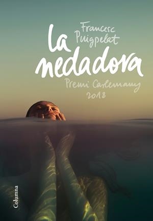 LA NEDADORA                     | 9788466425179 | PUIGPELAT I VALLS, FRANCESC | Llibres Parcir | Librería Parcir | Librería online de Manresa | Comprar libros en catalán y castellano online