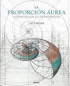 PROPORCION AUREA,LA | 9789463591447 | AA.VV | Llibres Parcir | Llibreria Parcir | Llibreria online de Manresa | Comprar llibres en català i castellà online