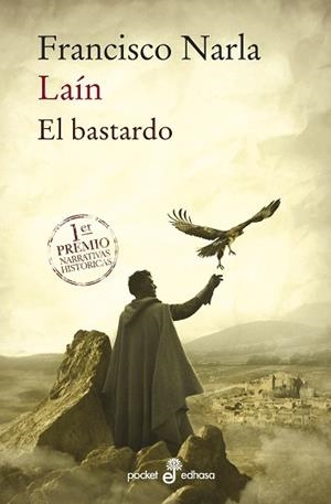 LAÍN | 9788435021852 | NARLA, FRANCISCO | Llibres Parcir | Llibreria Parcir | Llibreria online de Manresa | Comprar llibres en català i castellà online