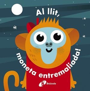 CARONES. AL LLIT, MONETA ENTREMALIADA! | 9788499069289 | VARIOS AUTORES | Llibres Parcir | Llibreria Parcir | Llibreria online de Manresa | Comprar llibres en català i castellà online