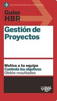 GESTIÓN DE PROYECTOS | 9788494562945 | HARVARD BUSINESS REVIEW | Llibres Parcir | Llibreria Parcir | Llibreria online de Manresa | Comprar llibres en català i castellà online