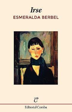 IRSE | 9788494720369 | BERBEL PERDIGUERO, ESMERALDA | Llibres Parcir | Librería Parcir | Librería online de Manresa | Comprar libros en catalán y castellano online