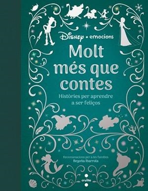 MOLT MÉS QUE CONTES. HISTÒRIES PER APREN | 9788491824596 | KESELMAN PORTER, GABRIELA | Llibres Parcir | Llibreria Parcir | Llibreria online de Manresa | Comprar llibres en català i castellà online