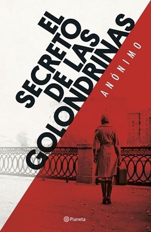 EL SECRETO DE LAS GOLONDRINAS | 9788408205319 | ANÓNIMO | Llibres Parcir | Llibreria Parcir | Llibreria online de Manresa | Comprar llibres en català i castellà online