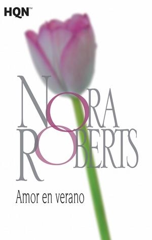 AMOR EN VERANO | 9788468782003 | ROBERTS, NORA | Llibres Parcir | Librería Parcir | Librería online de Manresa | Comprar libros en catalán y castellano online