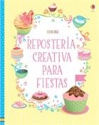 HORNEA Y DECORA TARTAS Y PASTELES | 9781409573241 | VV.AA. | Llibres Parcir | Llibreria Parcir | Llibreria online de Manresa | Comprar llibres en català i castellà online