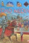 LA EDAD MEDIA. LA GRAN ENCICLOPEDIA | 9782215103684 | SAGNIER, CHRISTINE | Llibres Parcir | Llibreria Parcir | Llibreria online de Manresa | Comprar llibres en català i castellà online