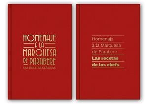 HOMENAJE A LA MARQUESA DE PARABERE | 9788408202370 | AA. VV. | Llibres Parcir | Llibreria Parcir | Llibreria online de Manresa | Comprar llibres en català i castellà online